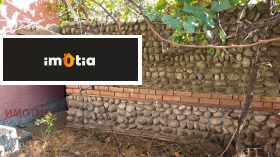 ������� ���� | Imot.bg � ����� ������ 5