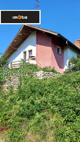 ����� ������� ����,�. �������, ������ �����