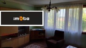 ������� ���� | Imot.bg � ����� ������ 7