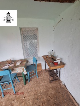 ������� ���� | Imot.bg � ����� ������ 6
