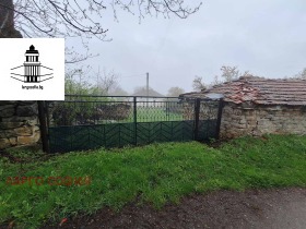 ������� ���� | Imot.bg � ����� ������ 8