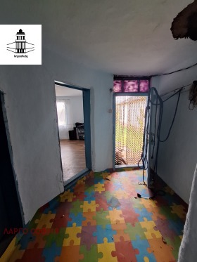 ������� ���� | Imot.bg � ����� ������ 4