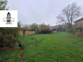 ������� ���� | Imot.bg � ����� ������ 7