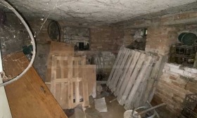 ������� ���� | Imot.bg � ����� ������ 8