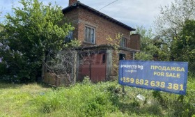 ������� ���� | Imot.bg � ����� ������ 10