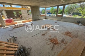 ������� ���� | Imot.bg � ����� ������ 7