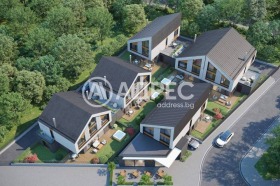 ������� ���� | Imot.bg � ����� ������ 11