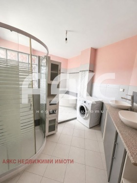 ������� ���� | Imot.bg � ����� ������ 8