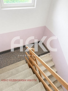 ������� ���� | Imot.bg � ����� ������ 5