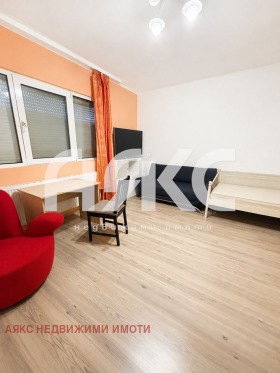 ������� ���� | Imot.bg � ����� ������ 6