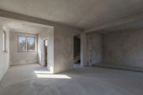 ������� ���� | Imot.bg � ����� ������ 8