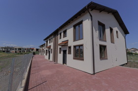 ������� ���� | Imot.bg � ����� ������ 4
