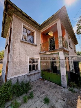 ������� ���� | Imot.bg � ����� ������ 2