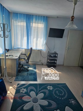 ������� ���� | Imot.bg � ����� ������ 14