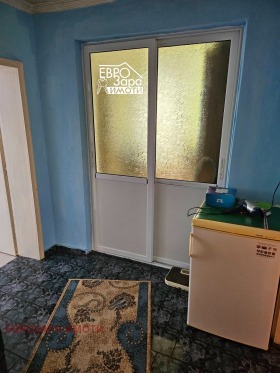 ������� ���� | Imot.bg � ����� ������ 15