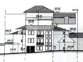 Продажба на имоти в Варуша, град Велико Търново — страница 5 - изображение 12 