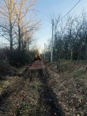 ������� ������ | Imot.bg � ����� ������ 4