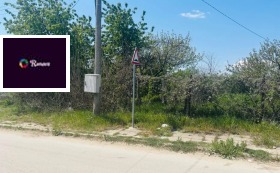 ПАРЦЕЛ, 550 m2