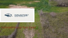 ������� ������ | Imot.bg � ����� ������ 2