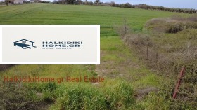 ������� ������ | Imot.bg � ����� ������ 4