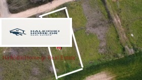 ПАРЦЕЛ, 364 m2