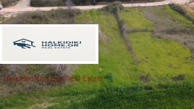 ������� ������ | Imot.bg � ����� ������ 6