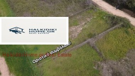 ������� ������ | Imot.bg � ����� ������ 3