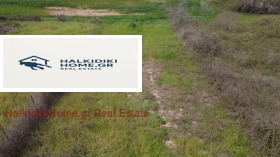 ������� ������ | Imot.bg � ����� ������ 5