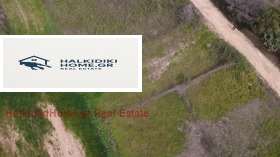 ������� ������ | Imot.bg � ����� ������ 7