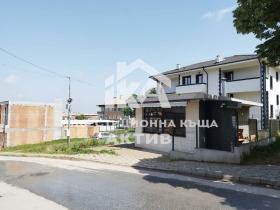 ПАРЦЕЛ, 500 m2