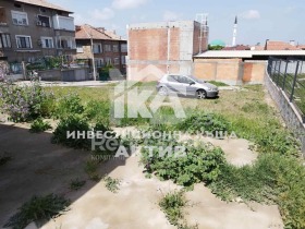 ������� ������ | Imot.bg � ����� ������ 2