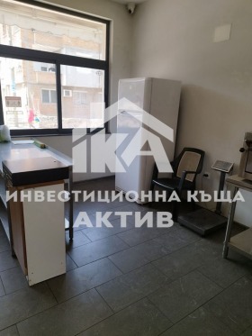 ������� ������ | Imot.bg � ����� ������ 3