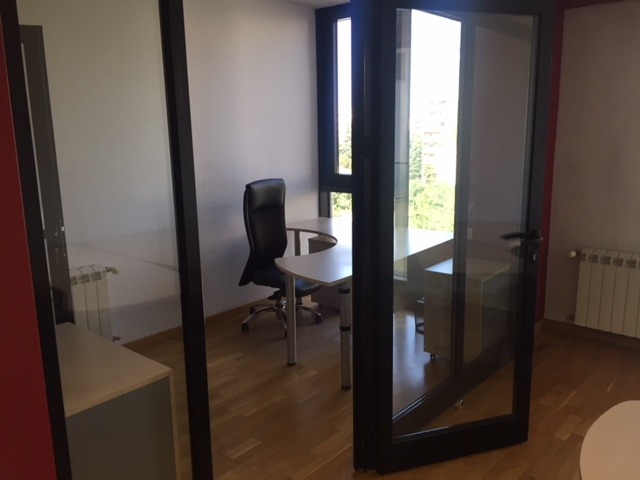 In vendita  Studio Sofia , Borovo , 76 mq | 85705046 - Immagine [8]