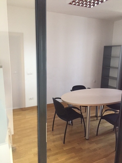 In vendita  Studio Sofia , Borovo , 76 mq | 85705046 - Immagine [7]