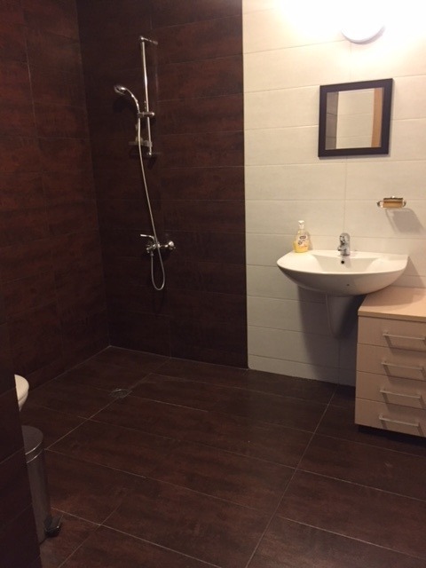 In vendita  Studio Sofia , Borovo , 76 mq | 85705046 - Immagine [9]