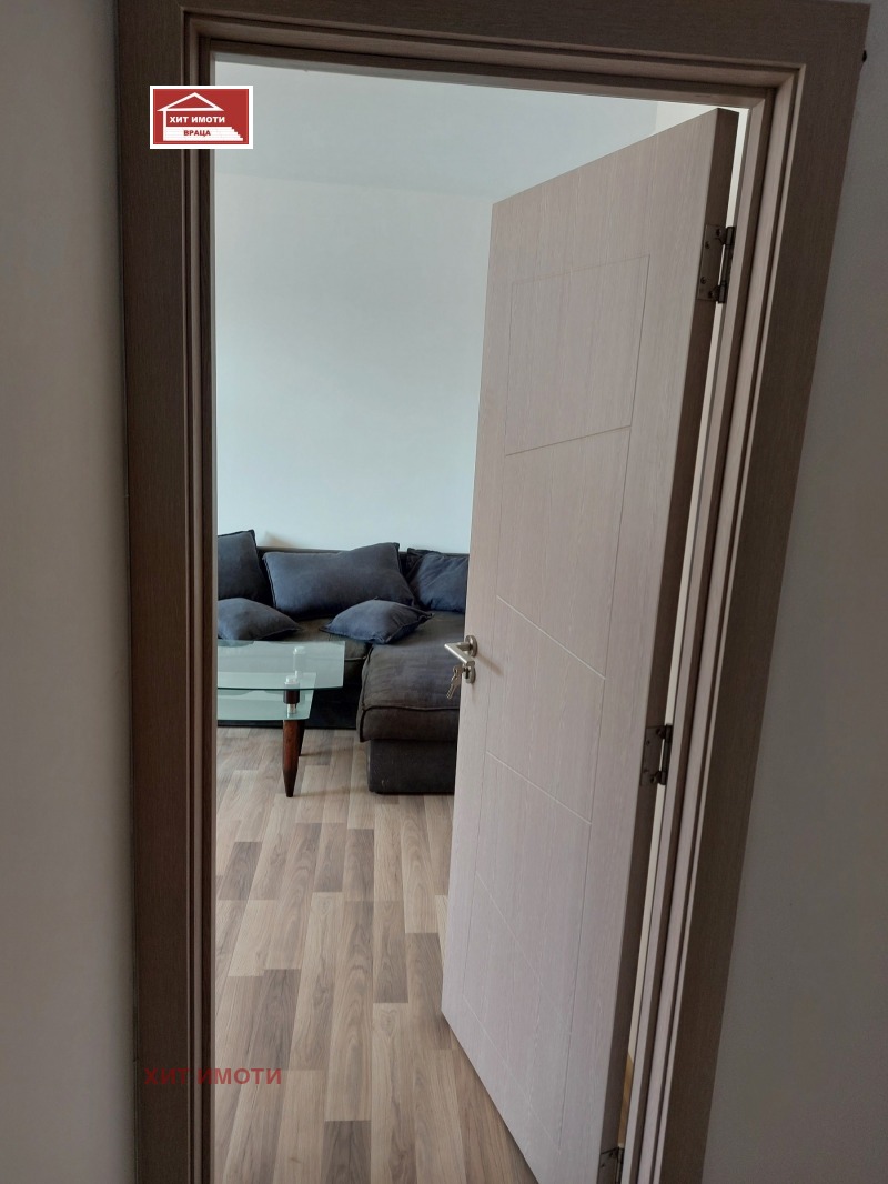 Eladó  Stúdió Vraca , Dabnika , 42 négyzetméter | 35895085 - kép [9]