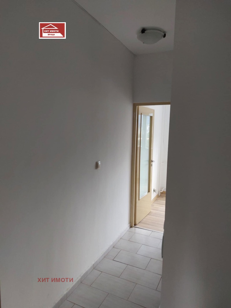 Продава  1-стаен град Враца , Дъбника , 42 кв.м | 35895085 - изображение [7]