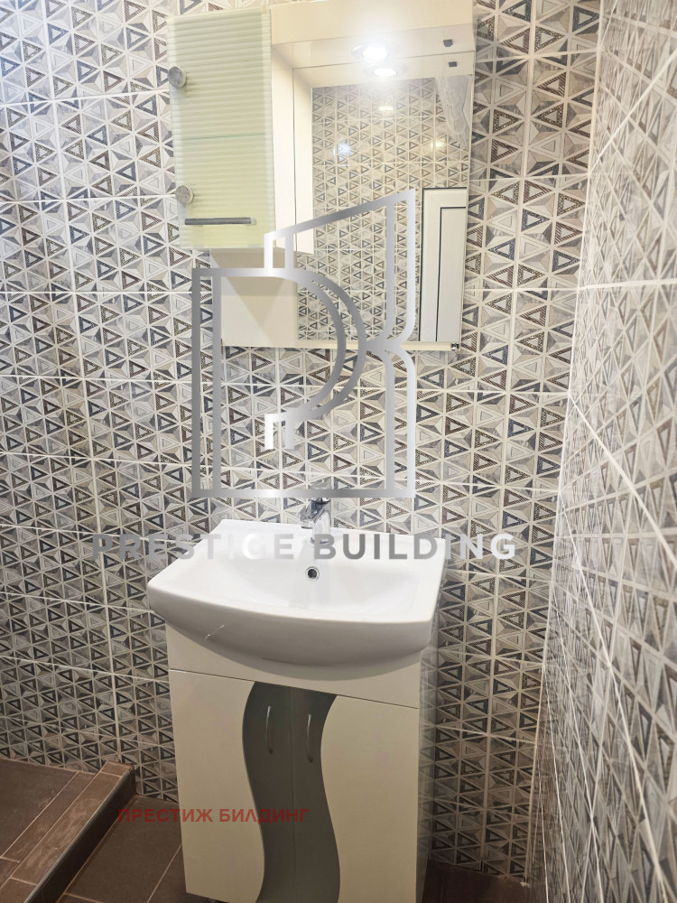 Продава 1-СТАЕН, гр. София, Студентски град, снимка 4 - Апартаменти - 54291339