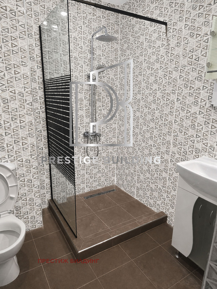 Продава 1-СТАЕН, гр. София, Студентски град, снимка 3 - Апартаменти - 54291339