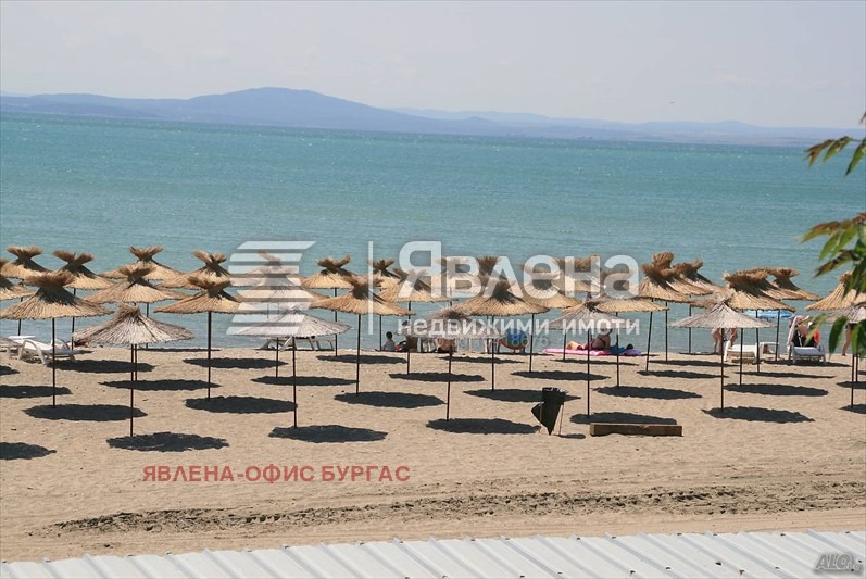 Продава 1-СТАЕН, гр. Бургас, Сарафово, снимка 16 - Апартаменти - 55480801