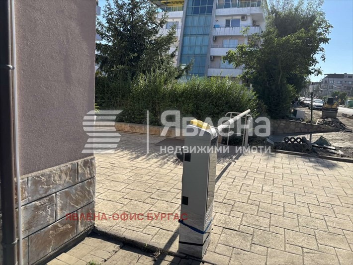 Продава 1-СТАЕН, гр. Бургас, Сарафово, снимка 12 - Апартаменти - 55480801