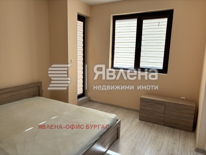 Продава 1-СТАЕН, гр. Бургас, Сарафово, снимка 6 - Апартаменти - 55480801