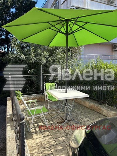 Продава 1-СТАЕН, гр. Бургас, Сарафово, снимка 11 - Апартаменти - 55480801