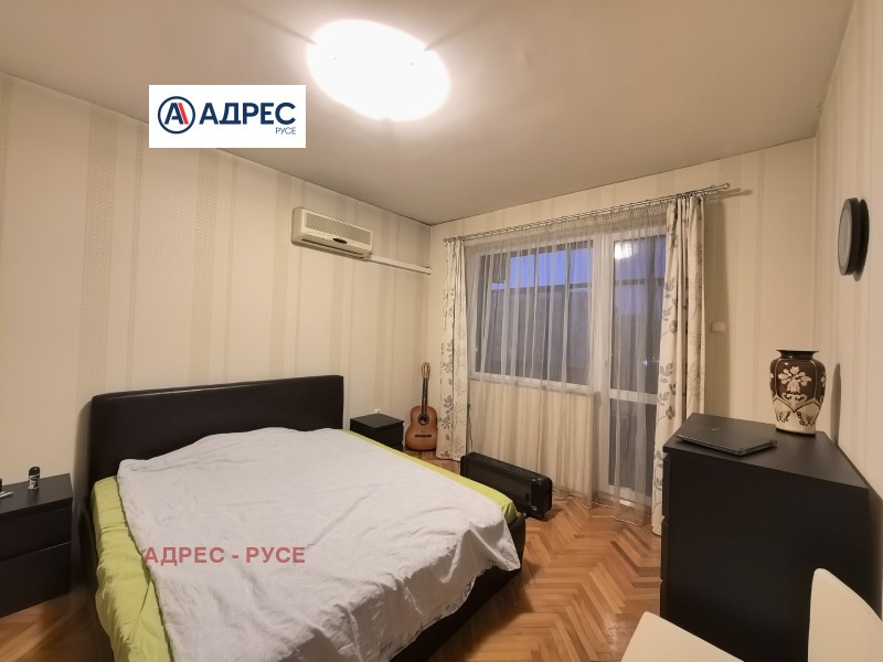 Продава 2-СТАЕН, гр. Русе, Здравец, снимка 4 - Aпартаменти - 49089712