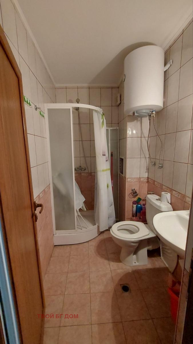 Продаја  1 спаваћа соба регион Бургас , к.к. Сланчев брјаг , 80 м2 | 87555716 - слика [14]