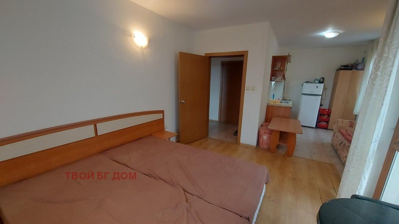 Продаја  1 спаваћа соба регион Бургас , к.к. Сланчев брјаг , 80 м2 | 87555716 - слика [6]