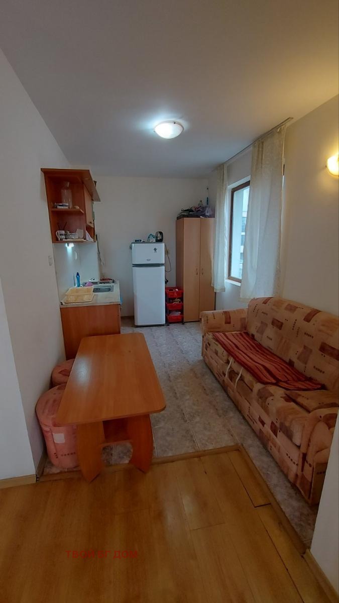 Продаја  1 спаваћа соба регион Бургас , к.к. Сланчев брјаг , 80 м2 | 87555716 - слика [8]