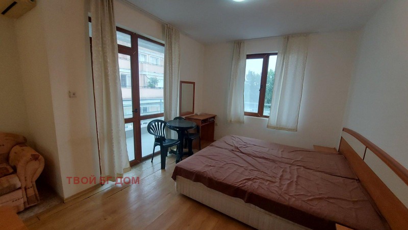Продаја  1 спаваћа соба регион Бургас , к.к. Сланчев брјаг , 80 м2 | 87555716 - слика [11]