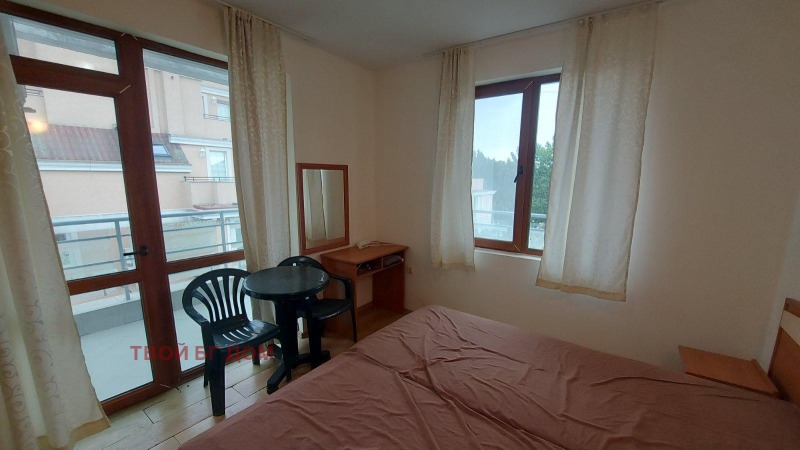 Продаја  1 спаваћа соба регион Бургас , к.к. Сланчев брјаг , 80 м2 | 87555716 - слика [9]