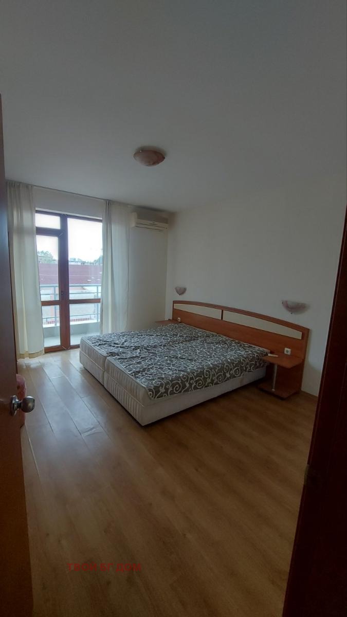 Продаја  1 спаваћа соба регион Бургас , к.к. Сланчев брјаг , 80 м2 | 87555716 - слика [7]